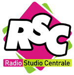 Radio Studio Centrale